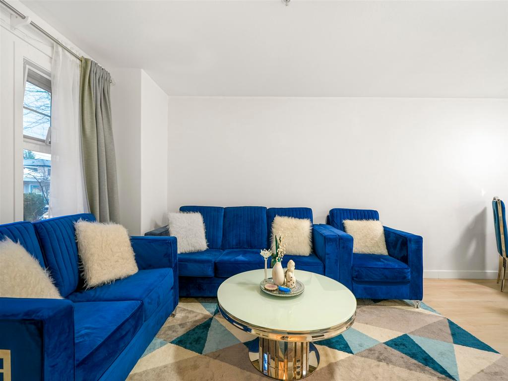 Listing Image for R3102913