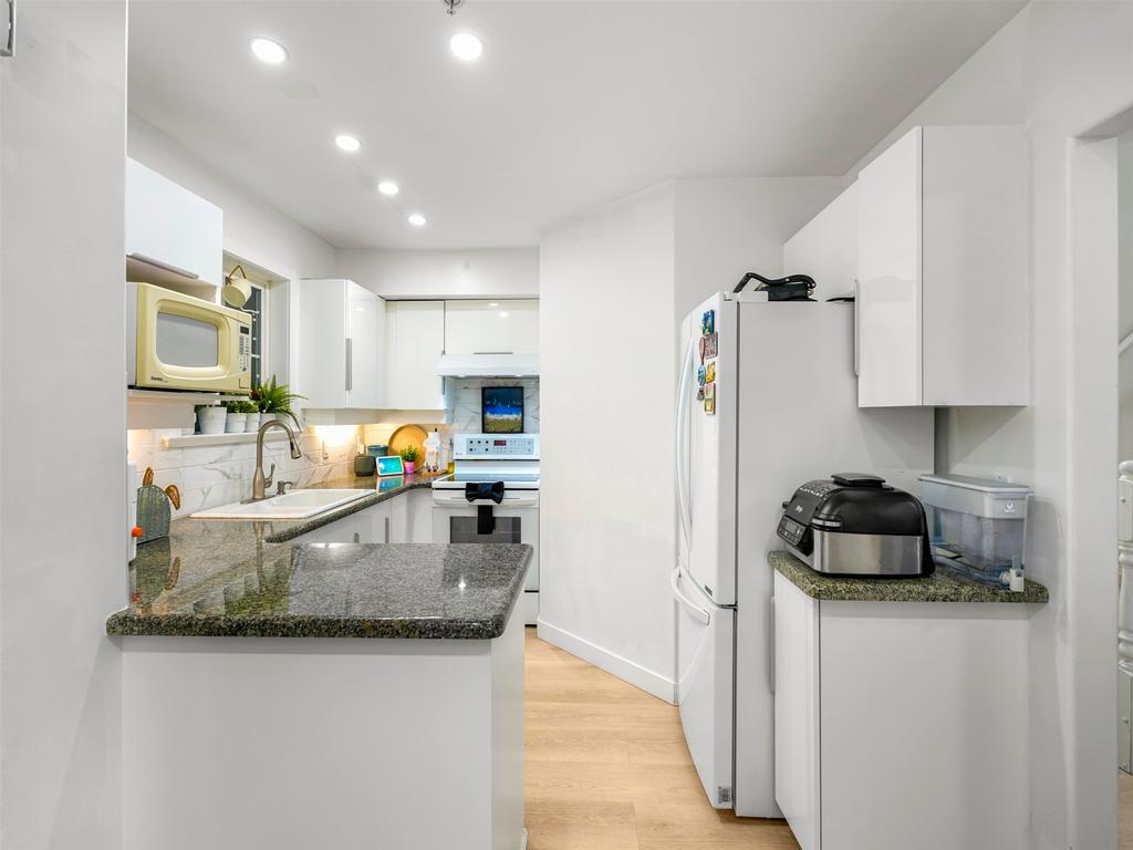 Listing Image for R3102913