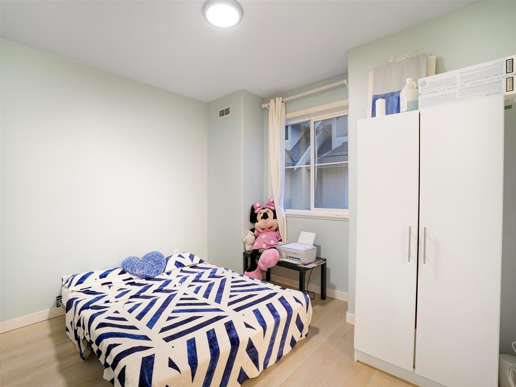 Listing Image for R3102913