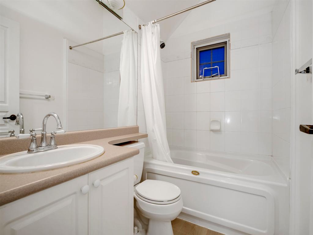 Listing Image for R3102913