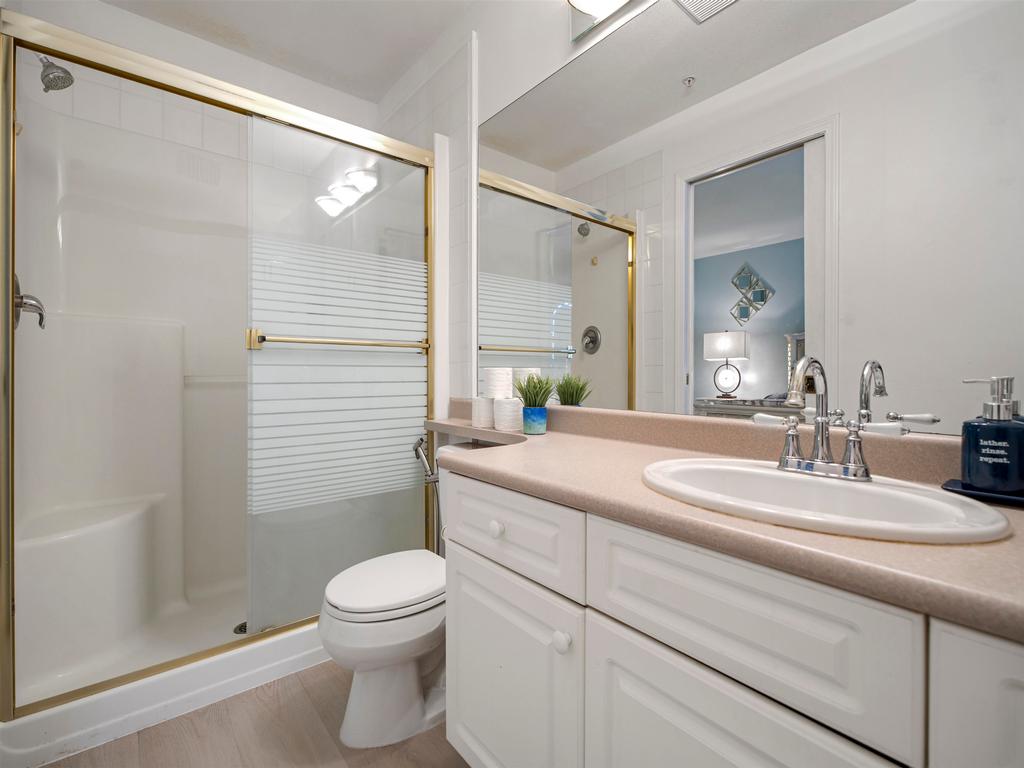 Listing Image for R3102913