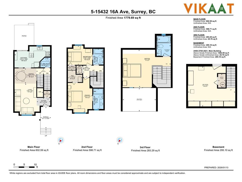 Listing Image for R3102913