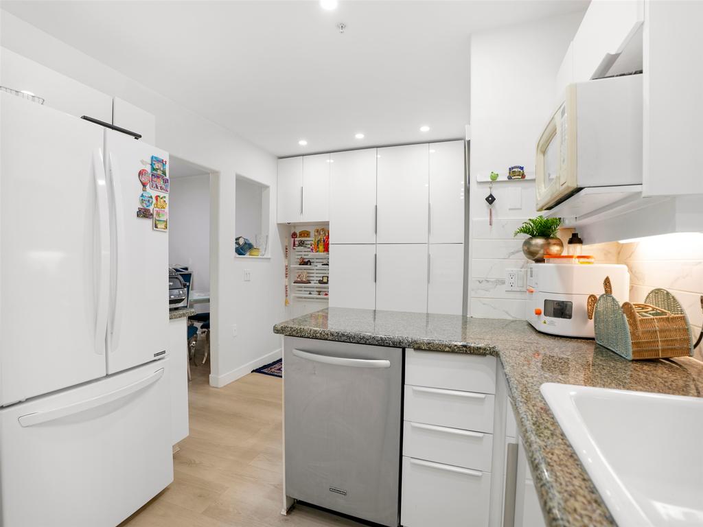 Listing Image for R3102913