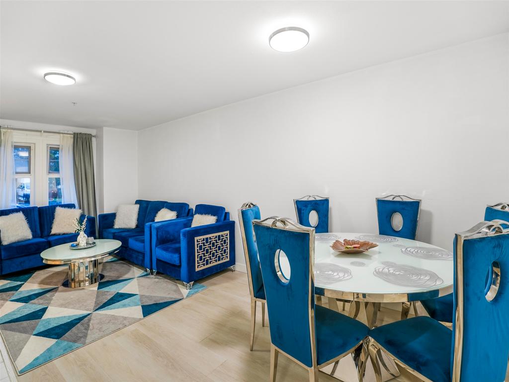 Listing Image for R3102913