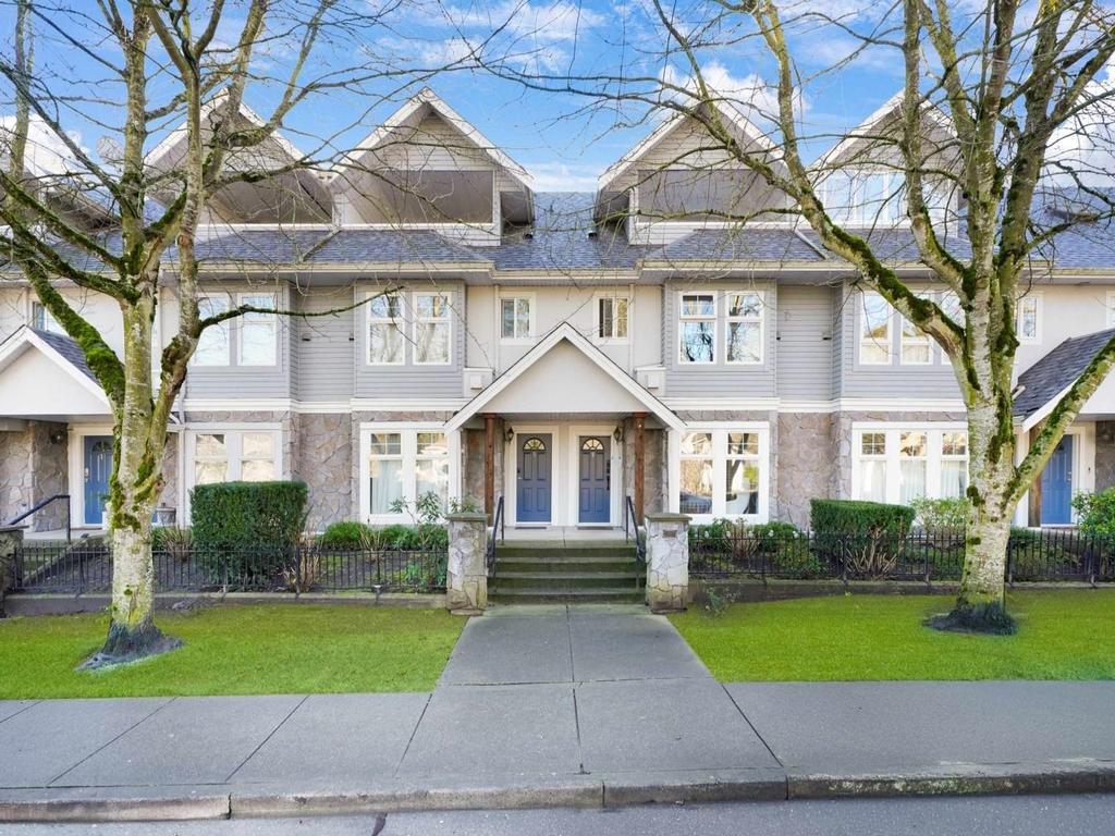 Listing Image for R3102913