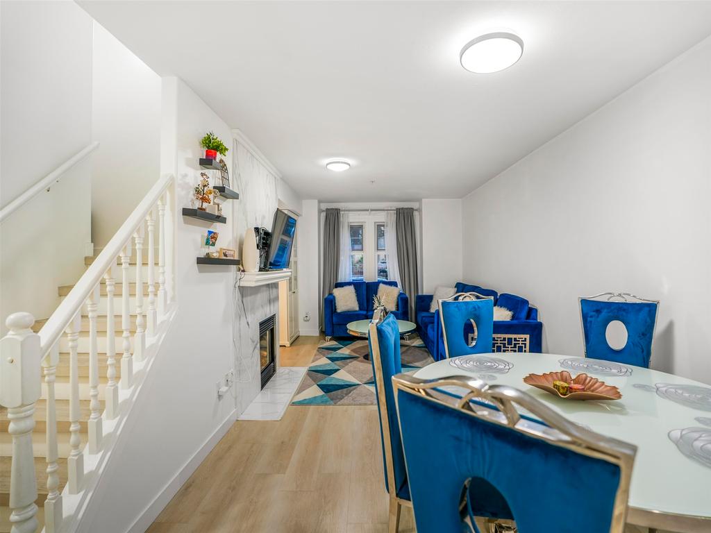 Listing Image for R3102913