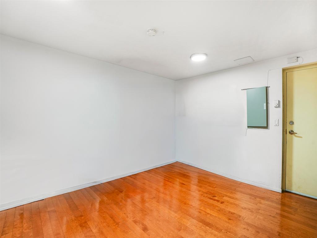 Listing Image for R3102913