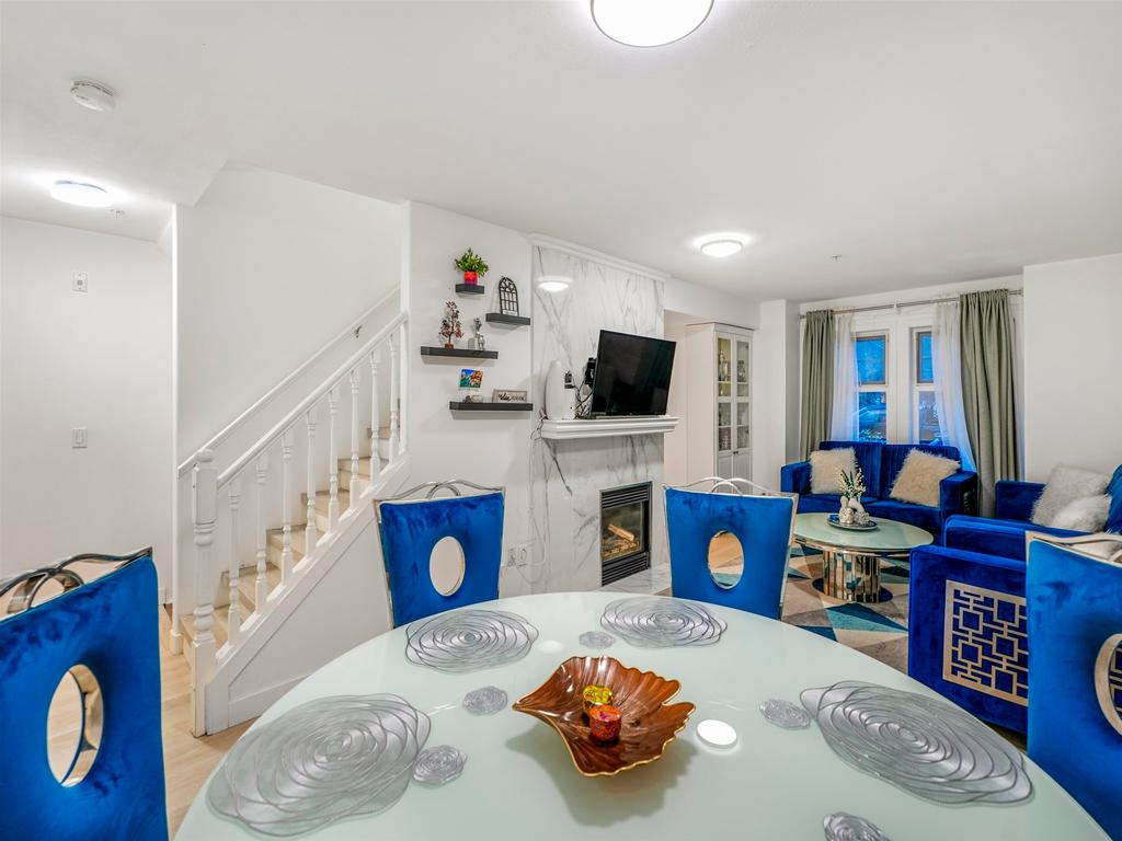 Listing Image for R3102913