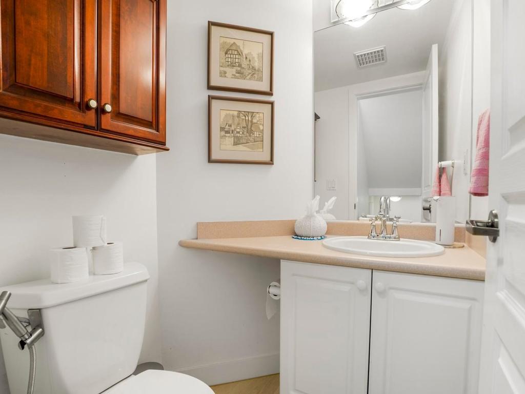 Listing Image for R3102913