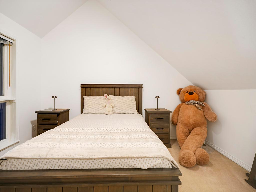 Listing Image for R3102913