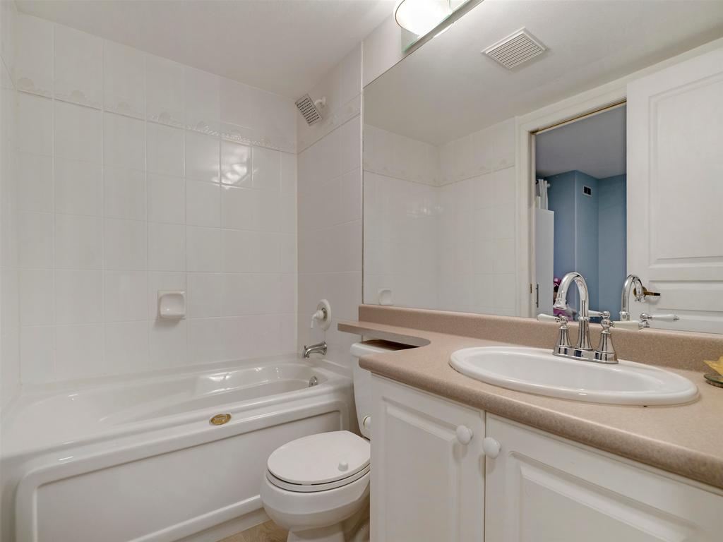 Listing Image for R3102913