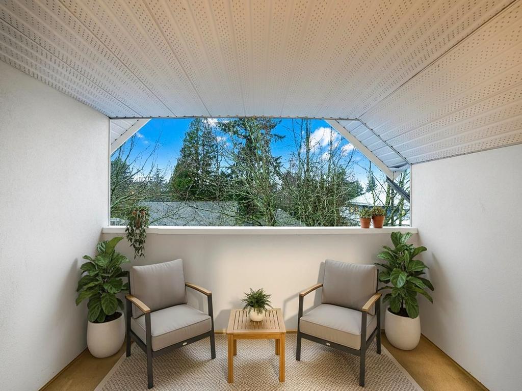 Listing Image for R3102913