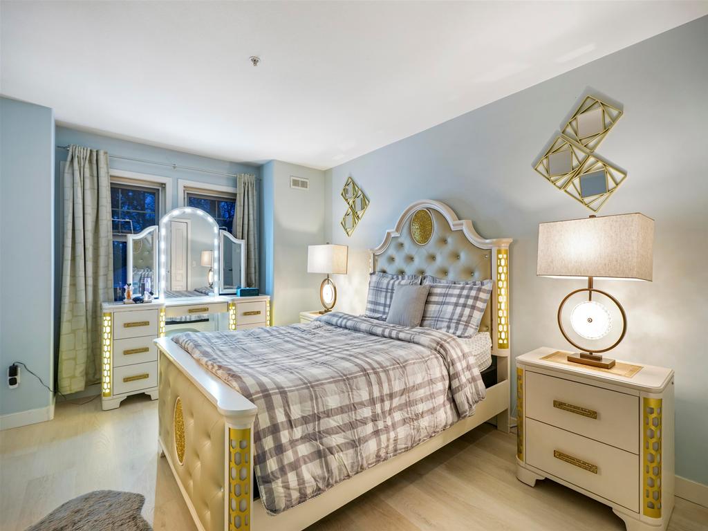 Listing Image for R3102913