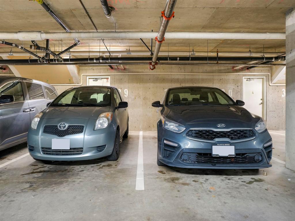 Listing Image for R3102913