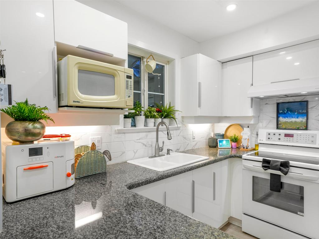 Listing Image for R3102913