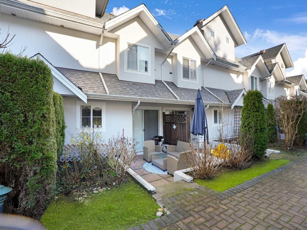 Listing Image for R3102913