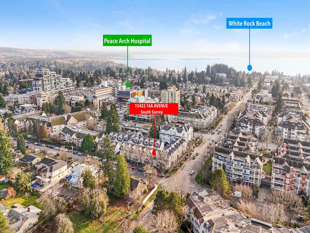 Listing Image for R3102913