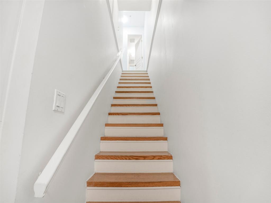 Listing Image for R3102913