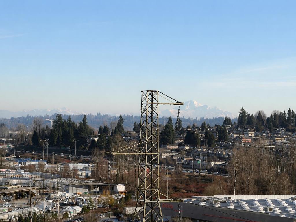 Listing Image for R3102915