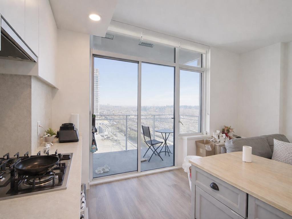 Listing Image for R3102915