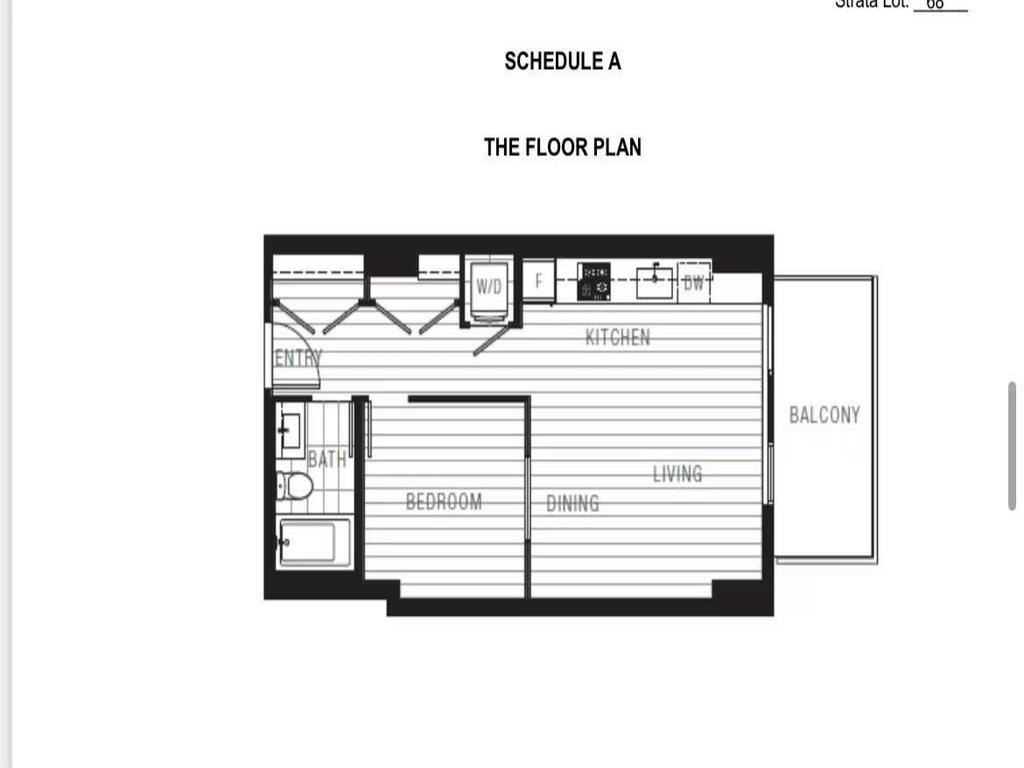 Listing Image for R3102915