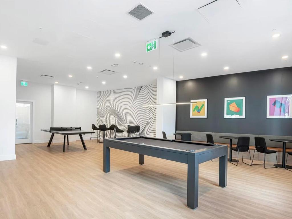 Listing Image for R3102915