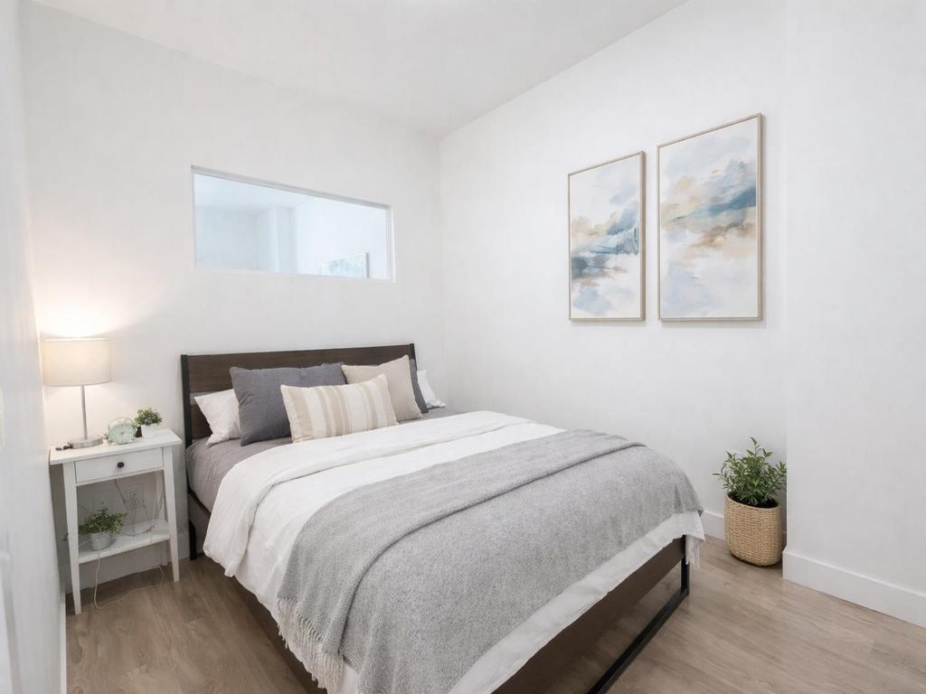 Listing Image for R3102915