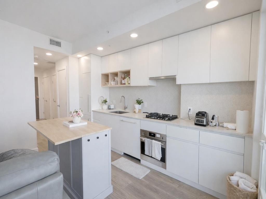 Listing Image for R3102915