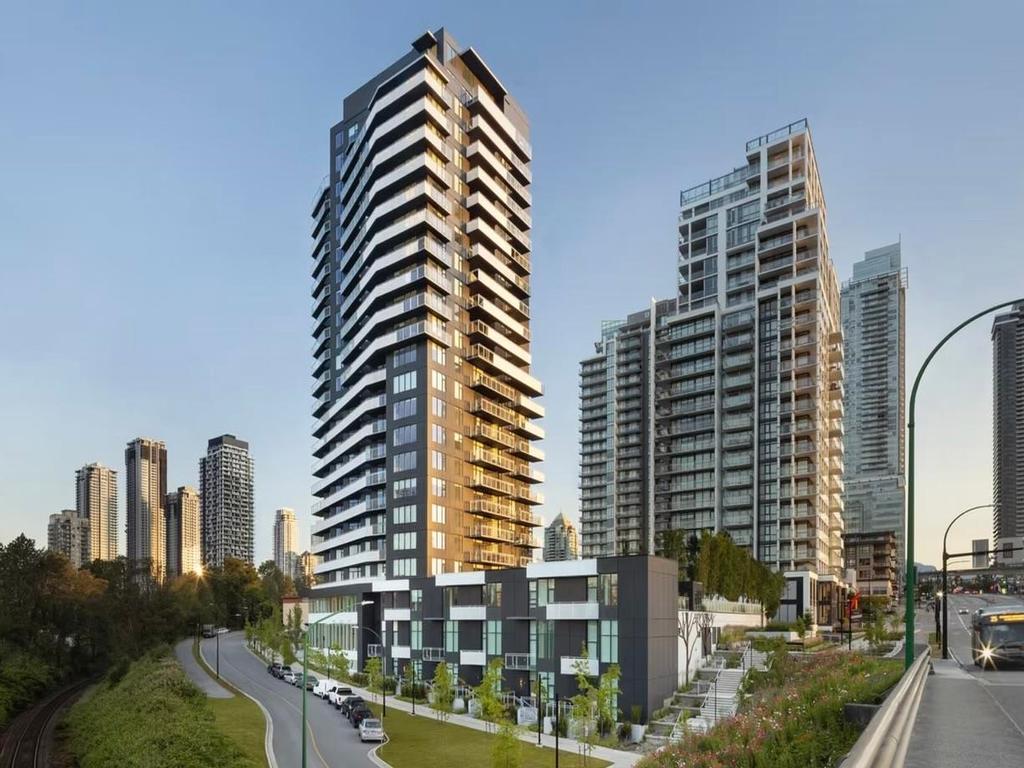 Listing Image for R3102915