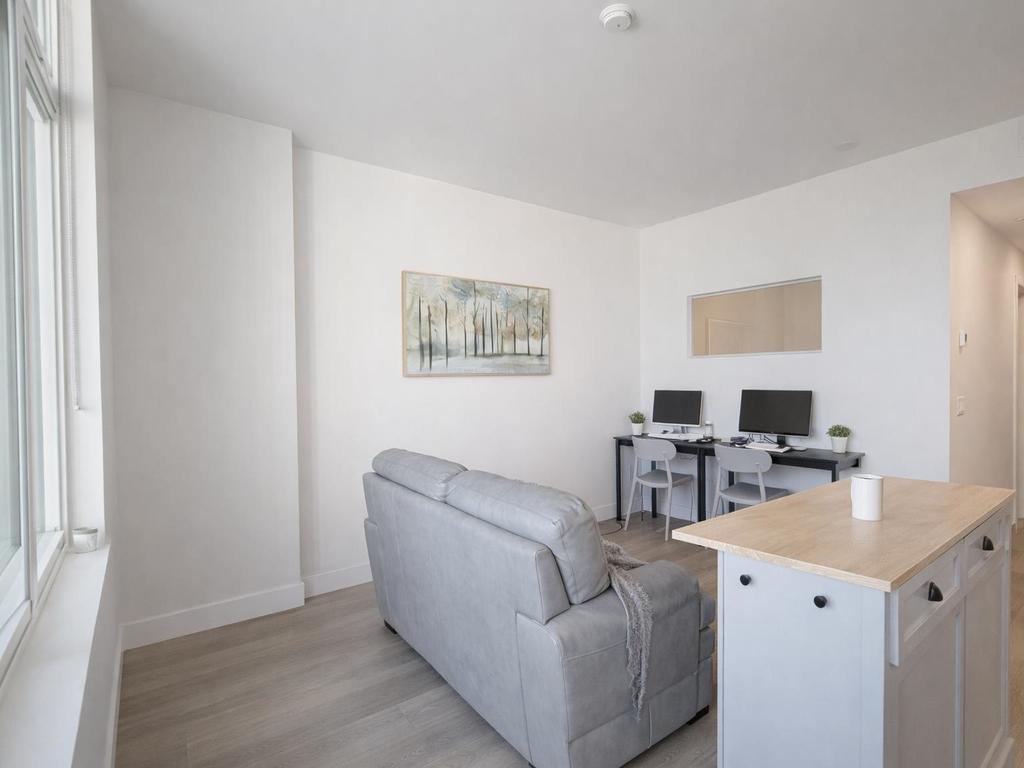 Listing Image for R3102915