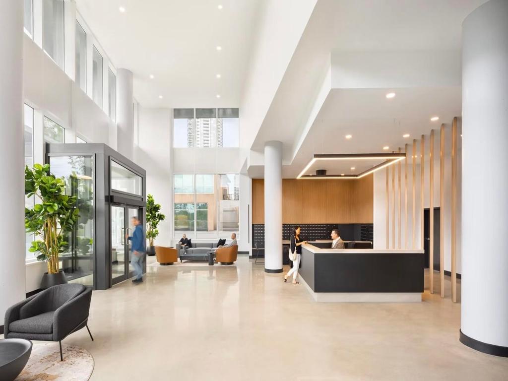 Listing Image for R3102915