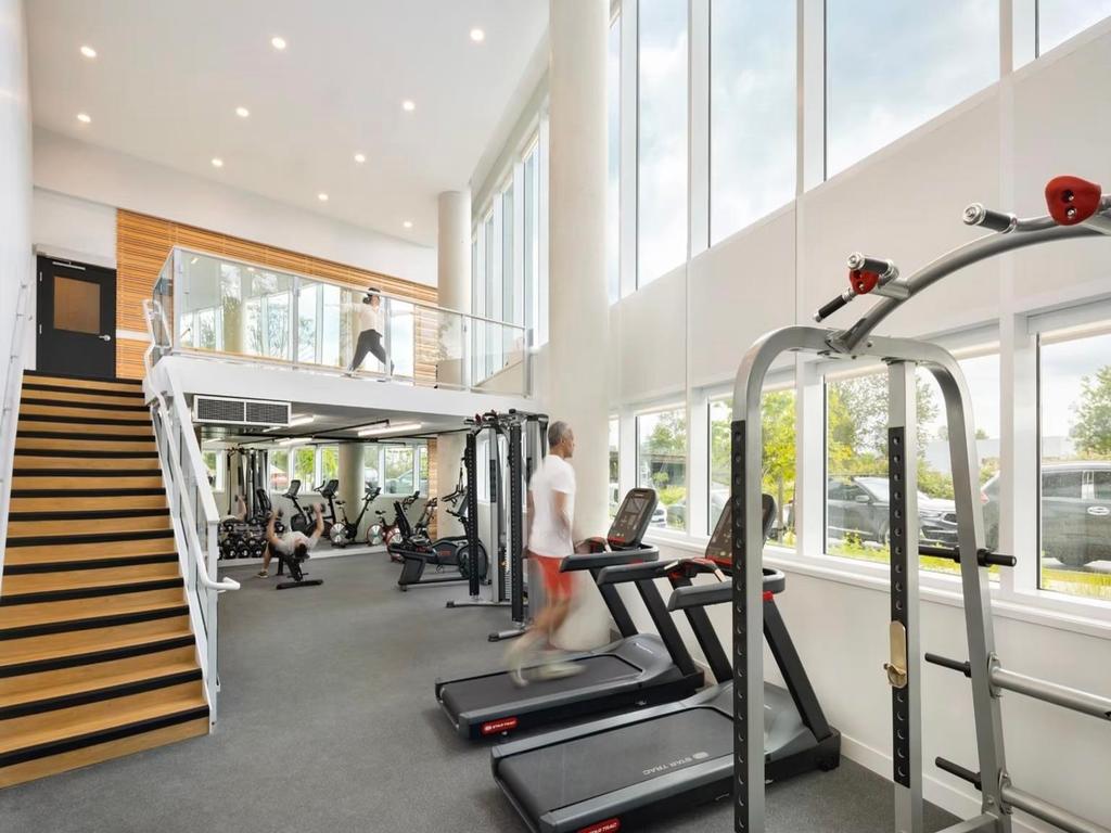 Listing Image for R3102915