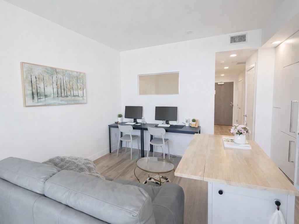 Listing Image for R3102915