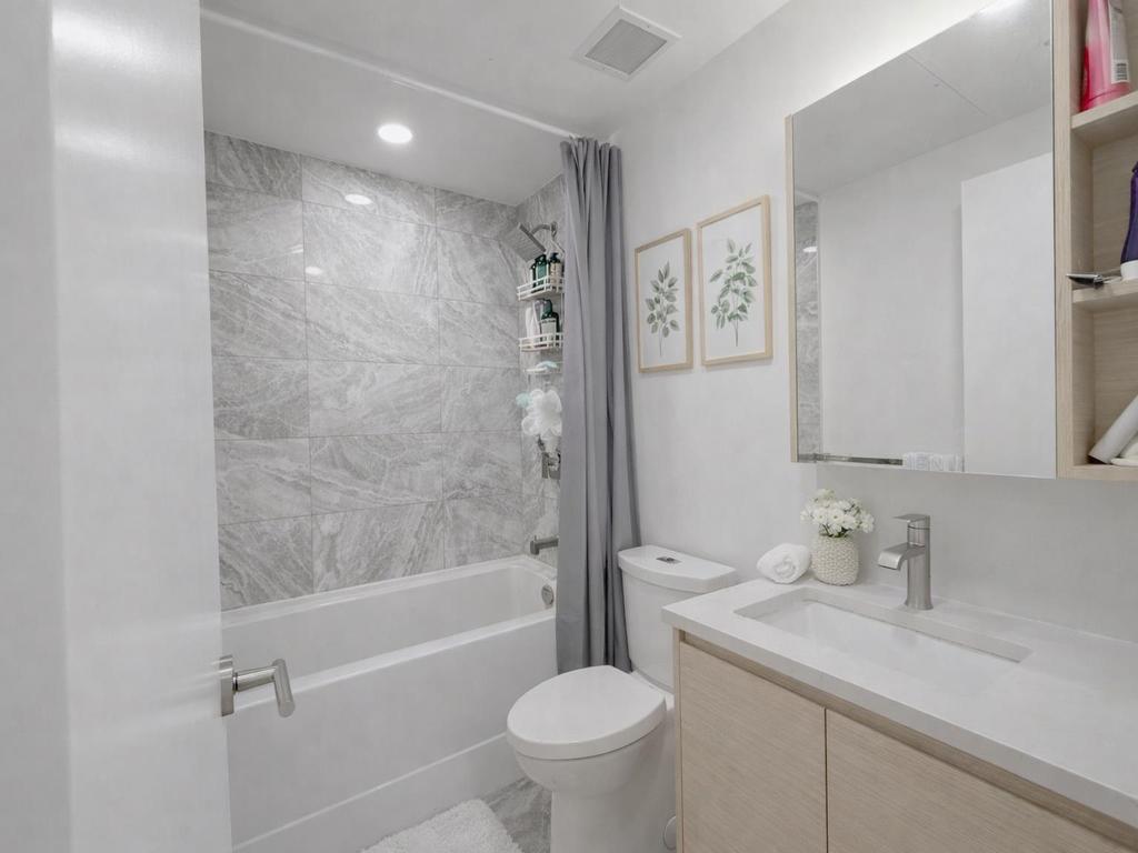 Listing Image for R3102915