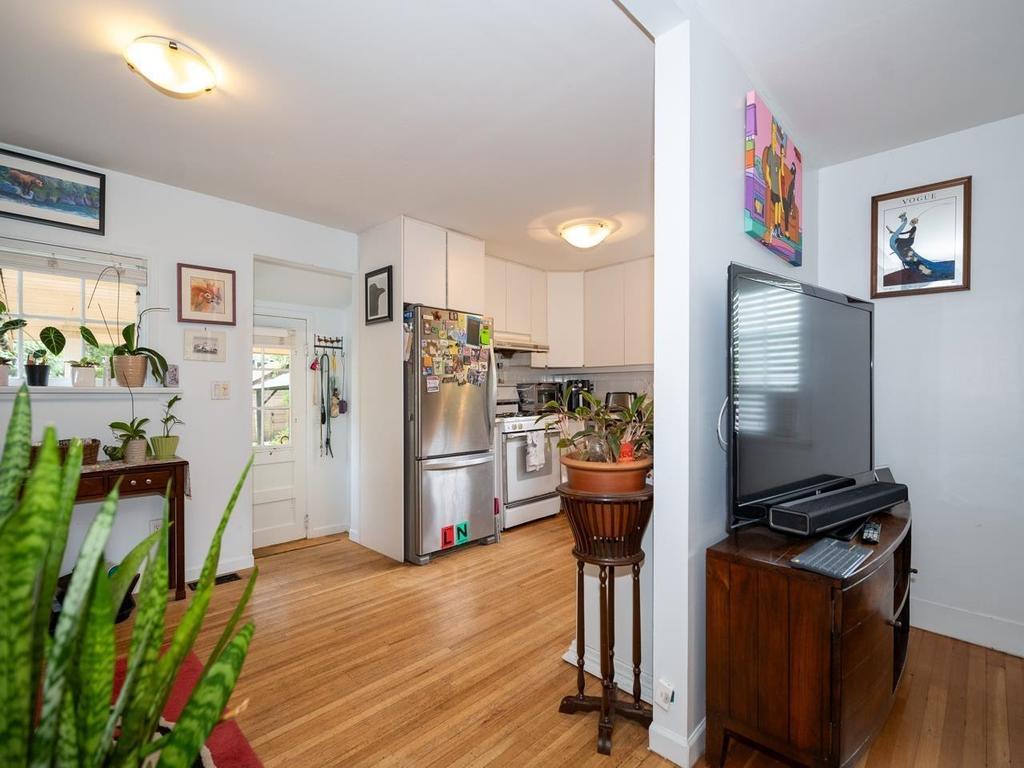 Listing Image for R3102916