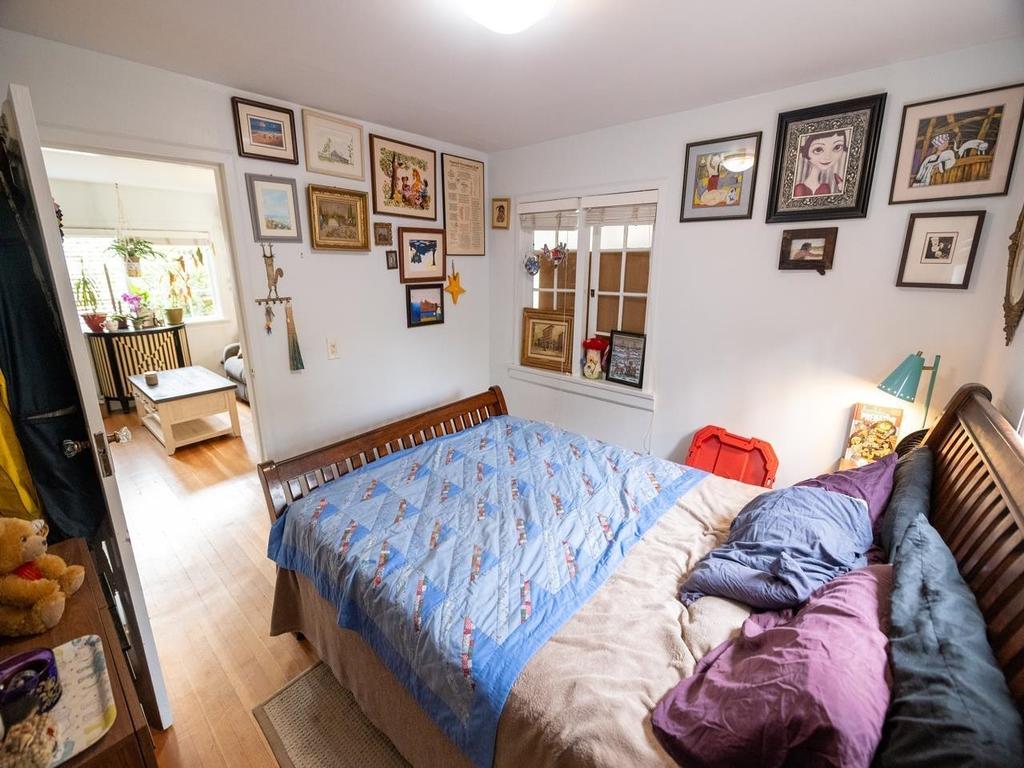 Listing Image for R3102916