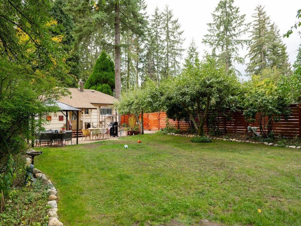 Listing Image for R3102916