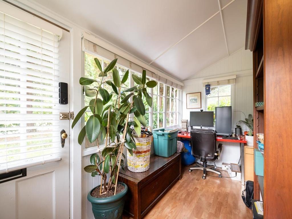 Listing Image for R3102916