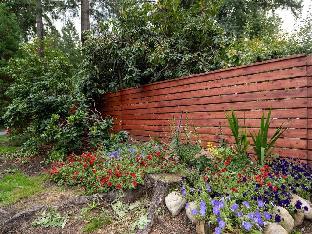 Listing Image for R3102916