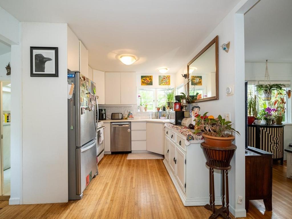 Listing Image for R3102916