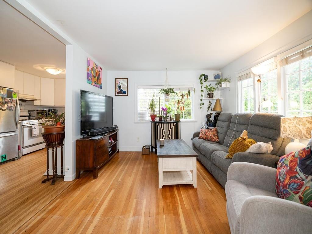 Listing Image for R3102916