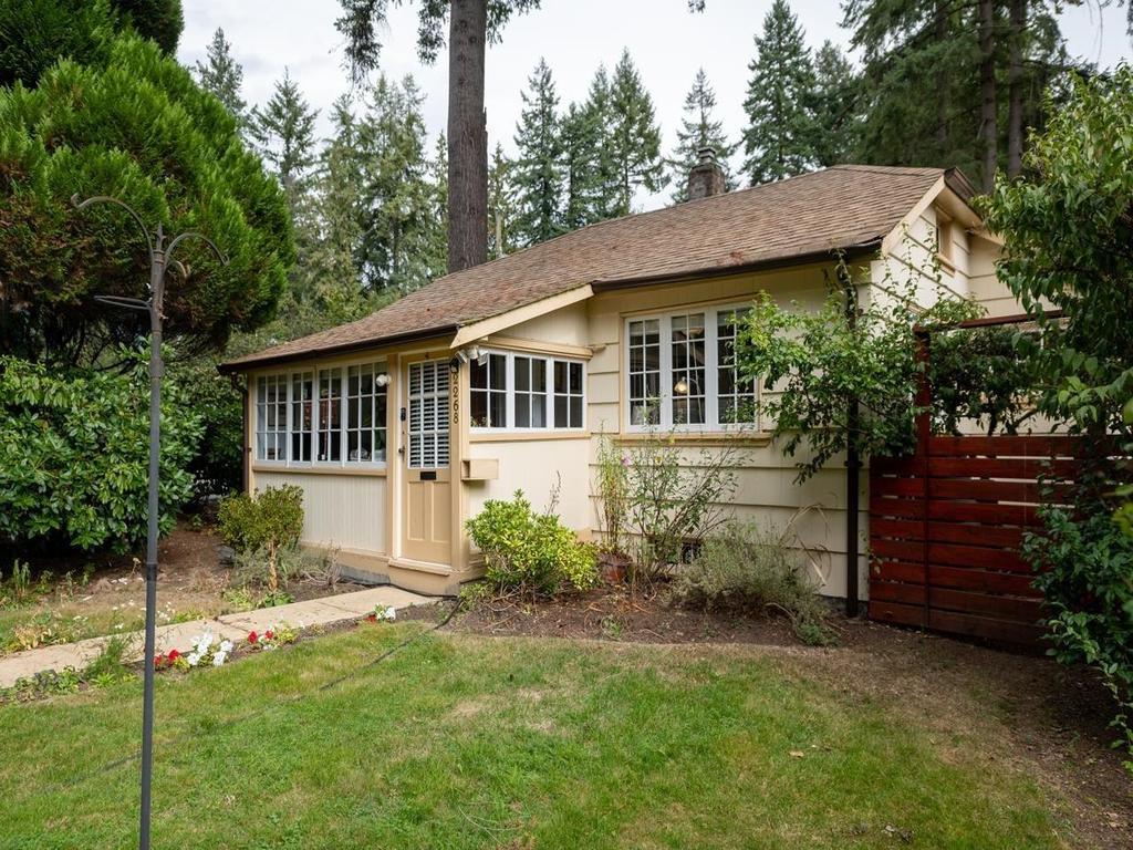 Listing Image for R3102916