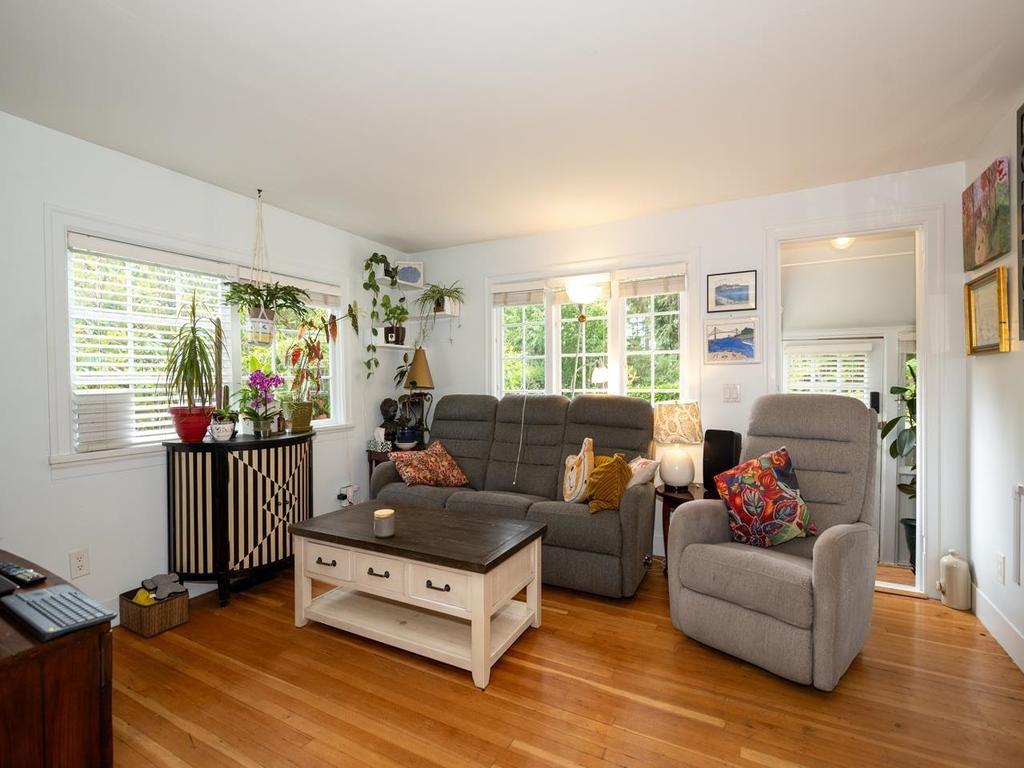 Listing Image for R3102916