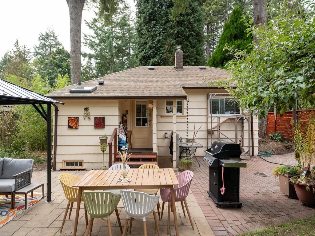 Listing Image for R3102916