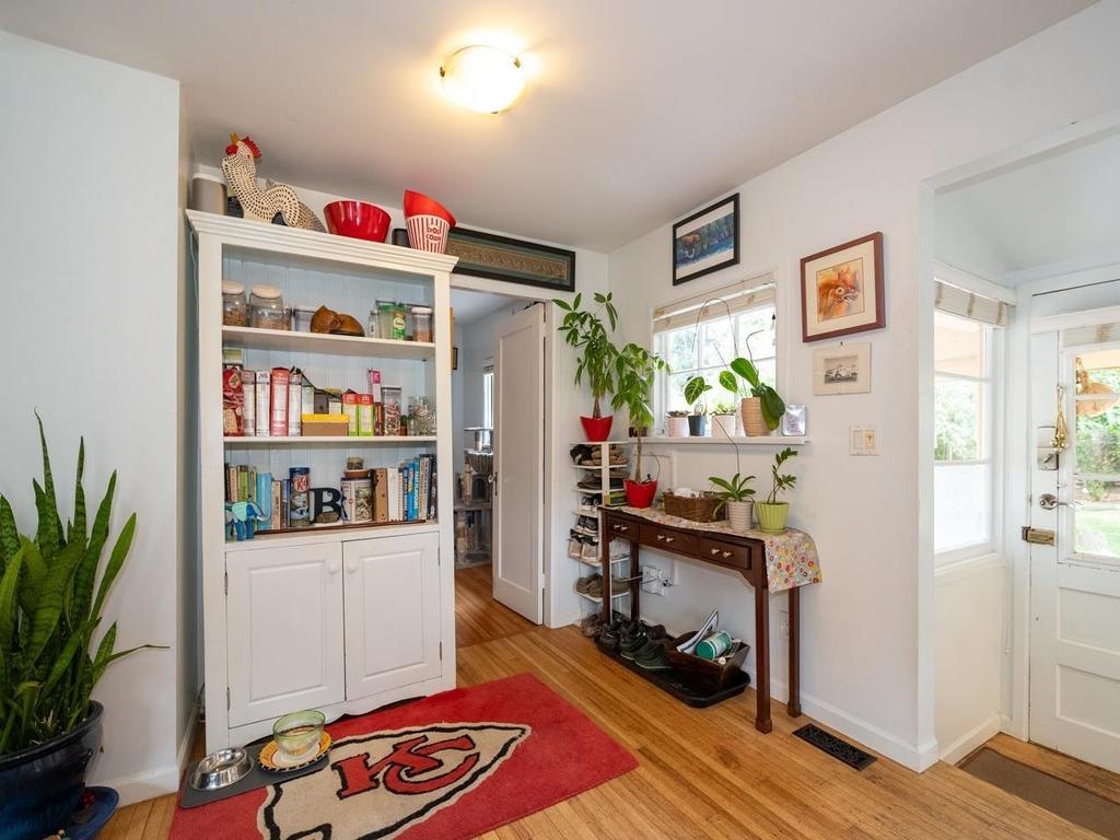 Listing Image for R3102916