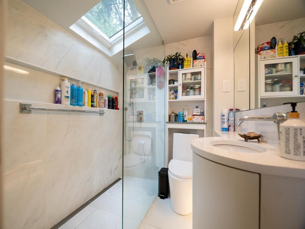 Listing Image for R3102916