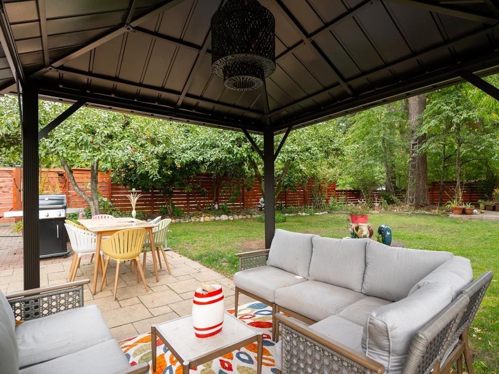 Listing Image for R3102916