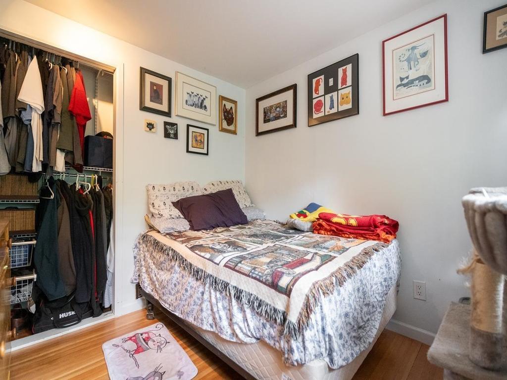 Listing Image for R3102916