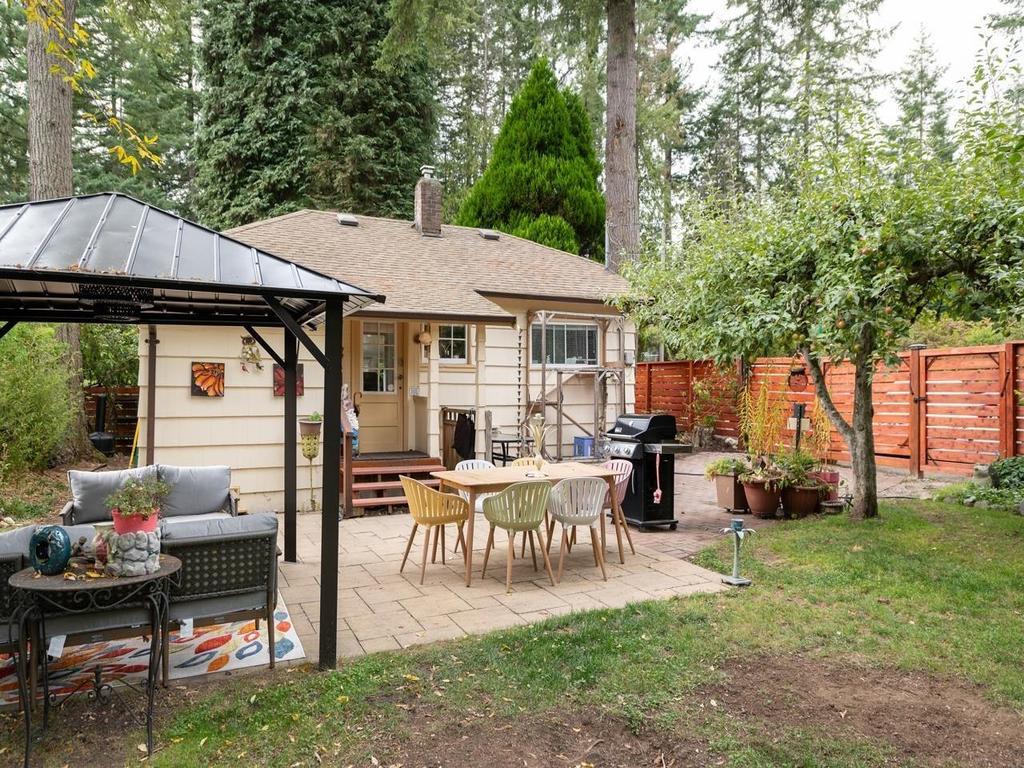 Listing Image for R3102916