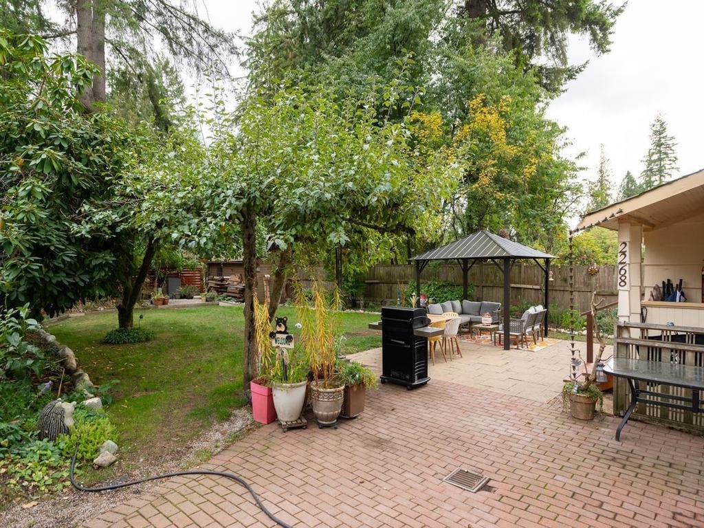 Listing Image for R3102916